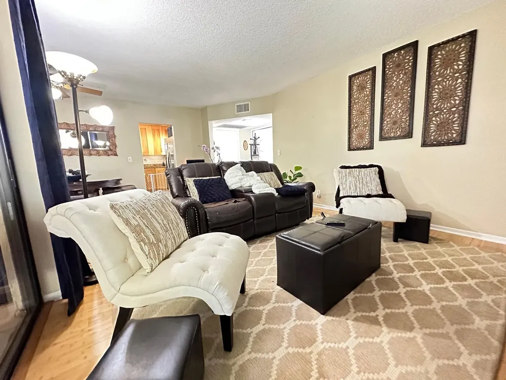4509 Carambola Circle S Coconut Creek FL 33066