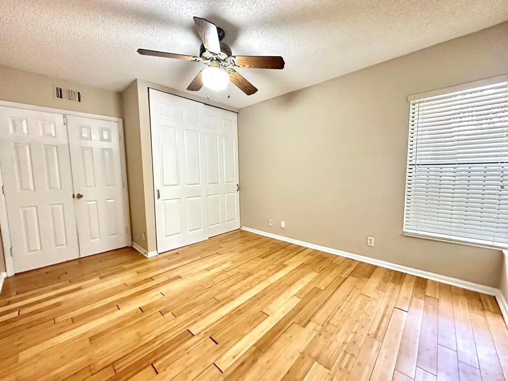 4509 Carambola Circle S Coconut Creek FL 33066