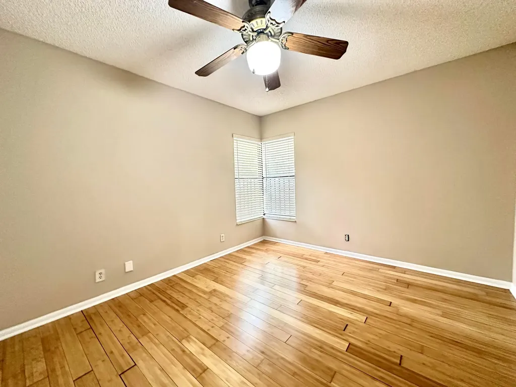 4509 Carambola Circle S Coconut Creek FL 33066