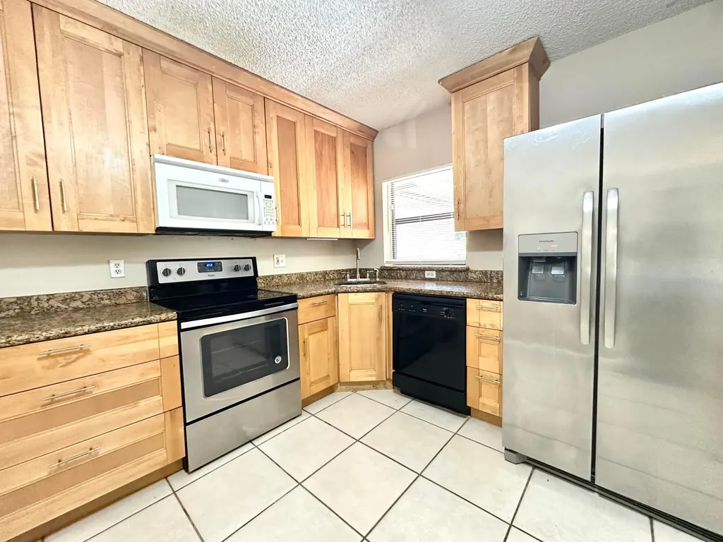 4509 Carambola Circle S Coconut Creek FL 33066