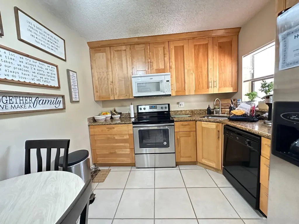 4509 Carambola Circle S Coconut Creek FL 33066