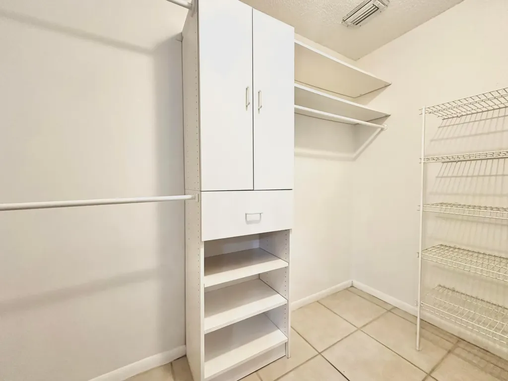 4509 Carambola Circle S Coconut Creek FL 33066