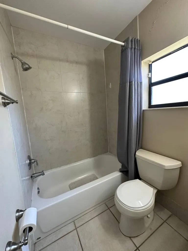 4509 Carambola Circle S Coconut Creek FL 33066