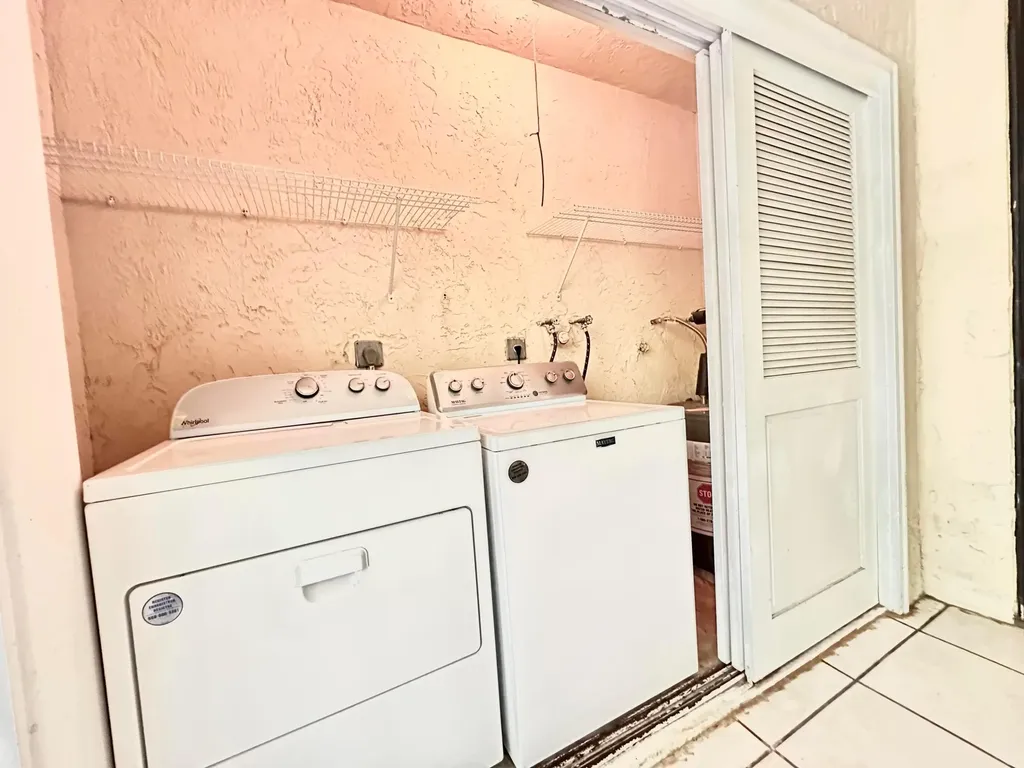 4509 Carambola Circle S Coconut Creek FL 33066