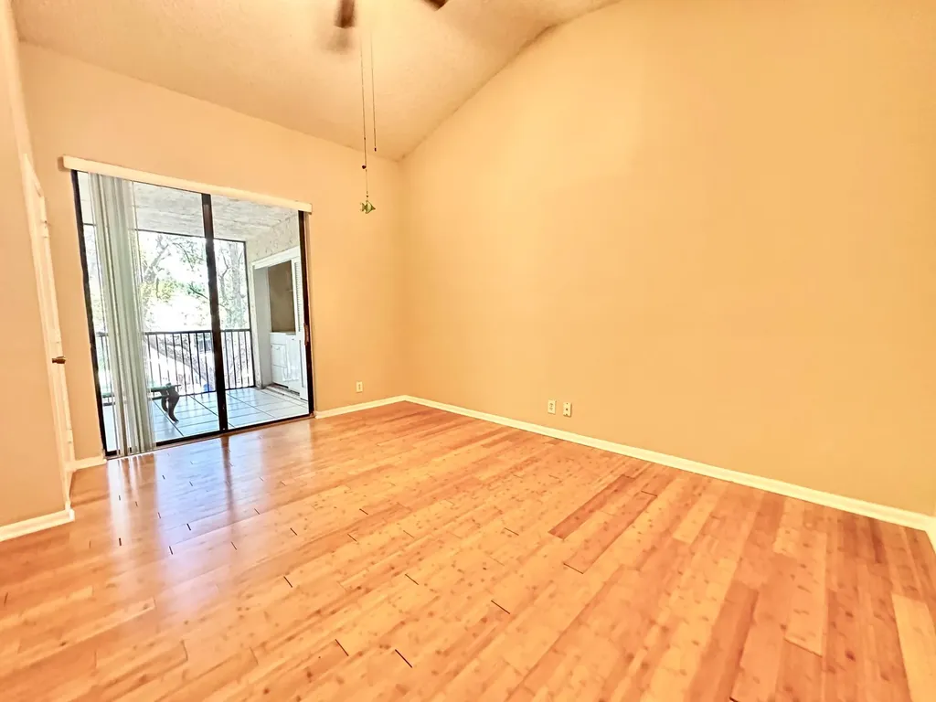 4509 Carambola Circle S Coconut Creek FL 33066