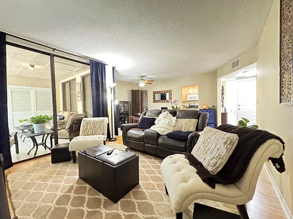4509 Carambola Circle S Coconut Creek FL 33066