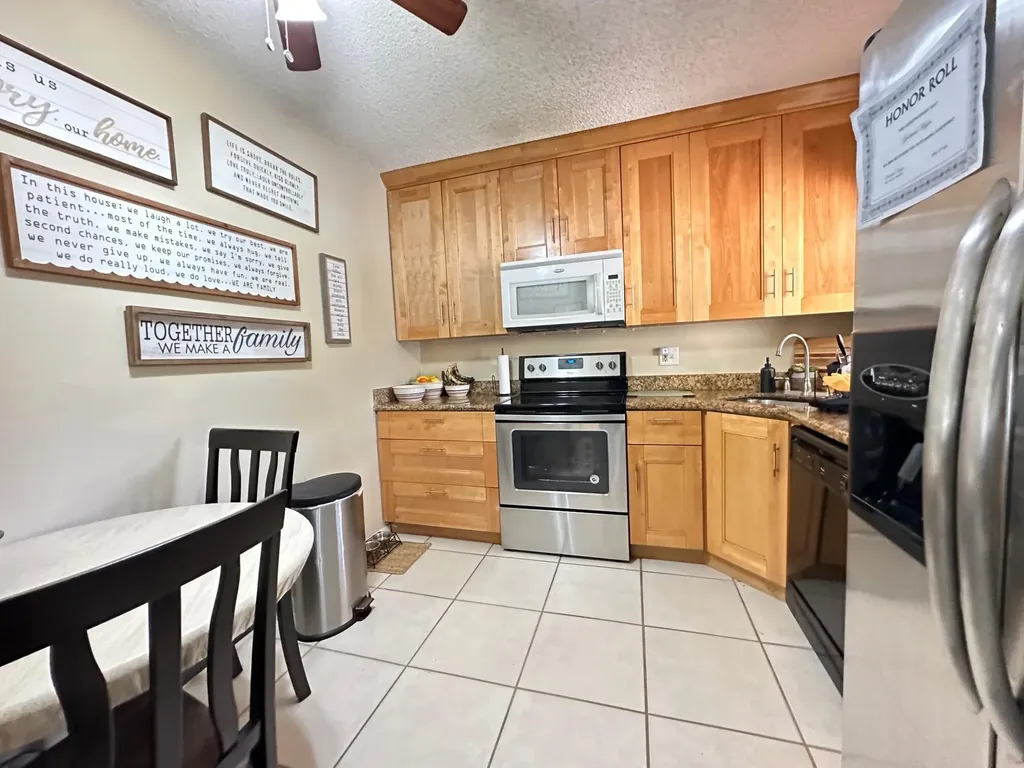 4509 Carambola Circle S Coconut Creek FL 33066
