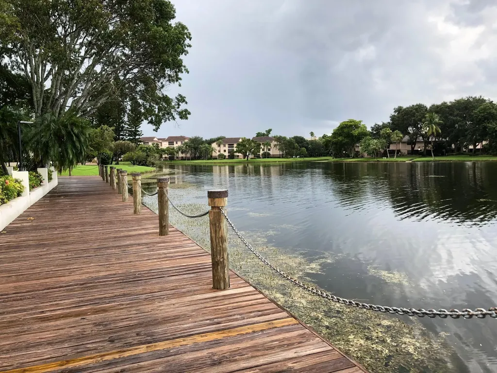 4509 Carambola Circle S Coconut Creek FL 33066