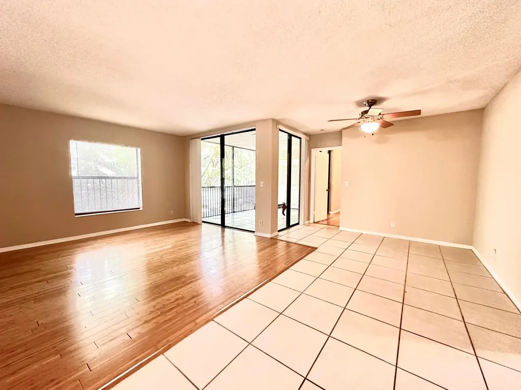 4509 Carambola Circle S Coconut Creek FL 33066