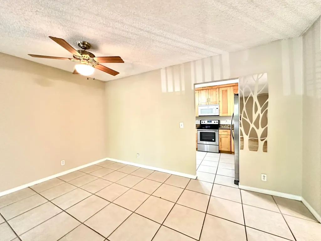 4509 Carambola Circle S Coconut Creek FL 33066