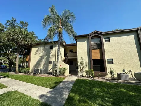 4509 Carambola Circle S Coconut Creek FL 33066