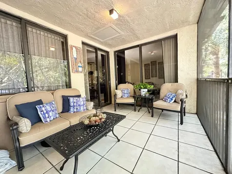 4509 Carambola Circle S Coconut Creek FL 33066