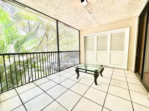 4509 Carambola Circle S Coconut Creek FL 33066