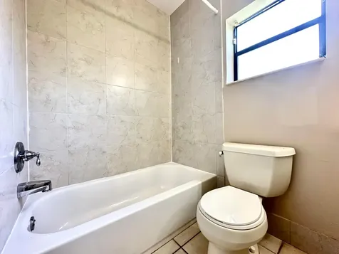 4509 Carambola Circle S Coconut Creek FL 33066
