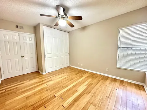 4509 Carambola Circle S Coconut Creek FL 33066