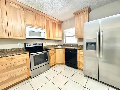 4509 Carambola Circle S Coconut Creek FL 33066