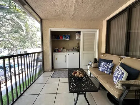 4509 Carambola Circle S Coconut Creek FL 33066