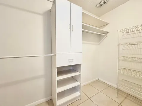 4509 Carambola Circle S Coconut Creek FL 33066