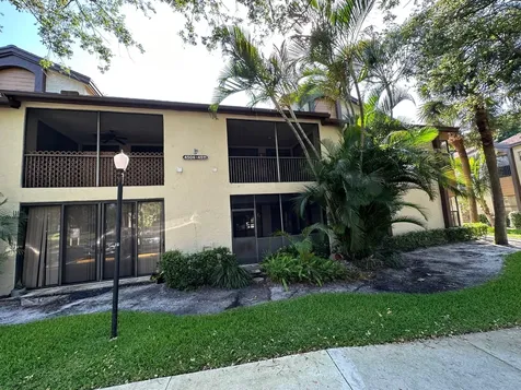 4509 Carambola Circle S Coconut Creek FL 33066