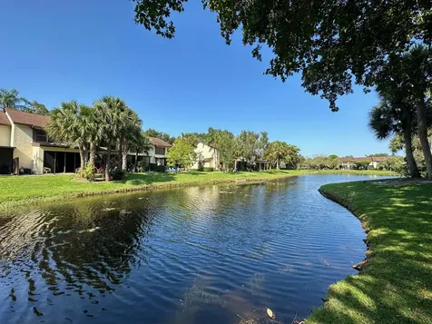 4509 Carambola Circle S Coconut Creek FL 33066