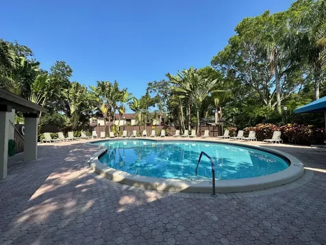 4509 Carambola Circle S Coconut Creek FL 33066