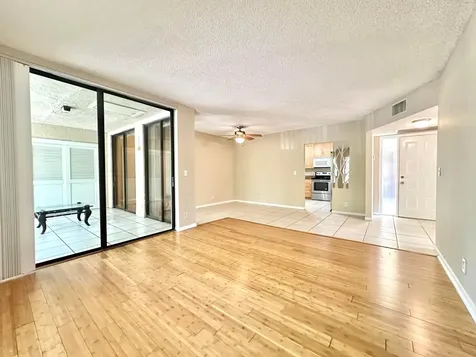 4509 Carambola Circle S Coconut Creek FL 33066