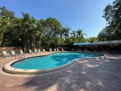 4509 Carambola Circle S Coconut Creek FL 33066