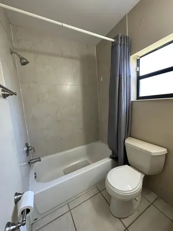 4509 Carambola Circle S Coconut Creek FL 33066