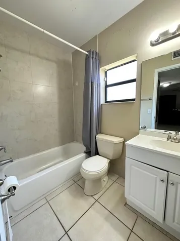 4509 Carambola Circle S Coconut Creek FL 33066