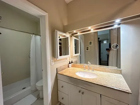 4509 Carambola Circle S Coconut Creek FL 33066