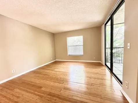 4509 Carambola Circle S Coconut Creek FL 33066