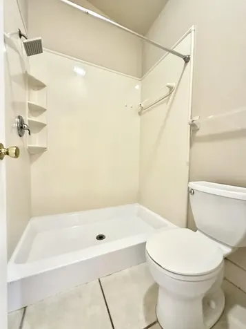 4509 Carambola Circle S Coconut Creek FL 33066