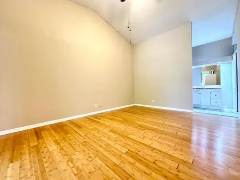 4509 Carambola Circle S Coconut Creek FL 33066