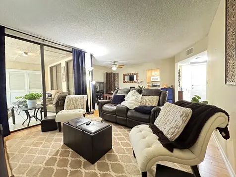 4509 Carambola Circle S Coconut Creek FL 33066
