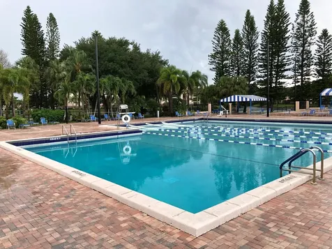 4509 Carambola Circle S Coconut Creek FL 33066