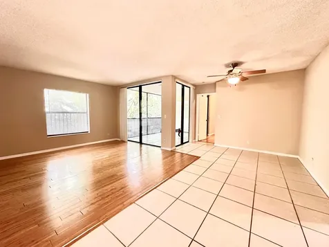 4509 Carambola Circle S Coconut Creek FL 33066