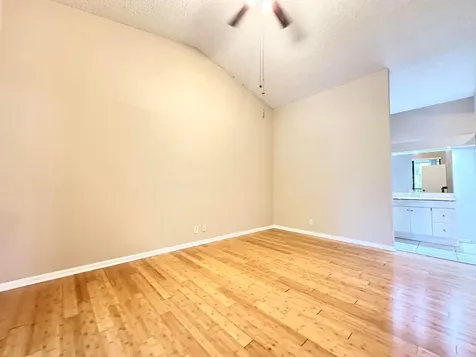 4509 Carambola Circle S Coconut Creek FL 33066