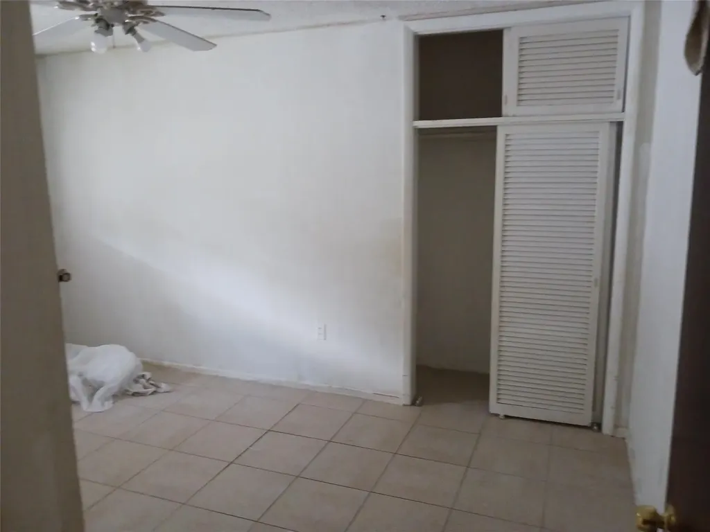 7757 SE Embassy Boulevard Miramar FL 33023