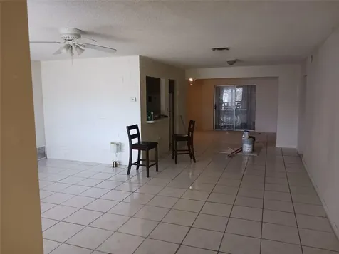 7757 SE Embassy Boulevard Miramar FL 33023