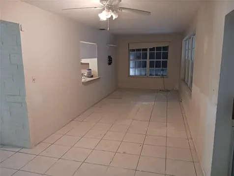 7757 SE Embassy Boulevard Miramar FL 33023