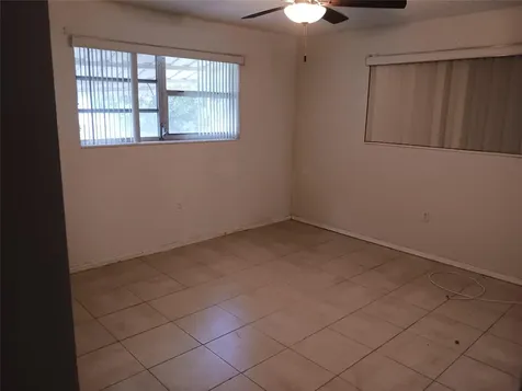 7757 SE Embassy Boulevard Miramar FL 33023
