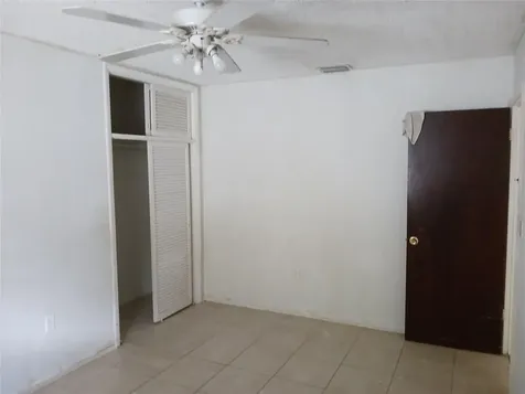 7757 SE Embassy Boulevard Miramar FL 33023