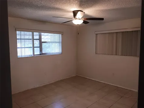 7757 SE Embassy Boulevard Miramar FL 33023