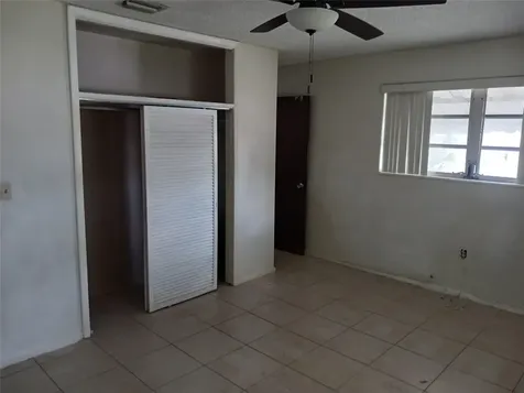 7757 SE Embassy Boulevard Miramar FL 33023