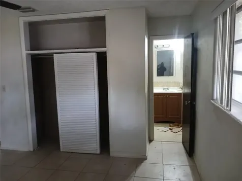 7757 SE Embassy Boulevard Miramar FL 33023