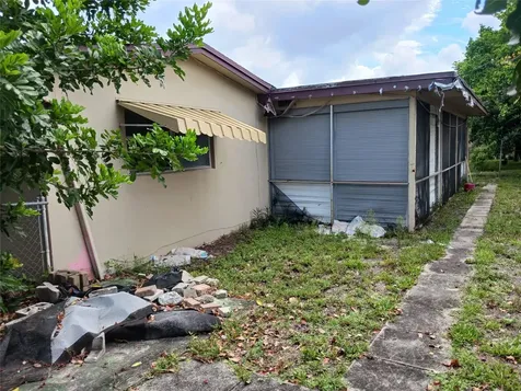 7757 SE Embassy Boulevard Miramar FL 33023