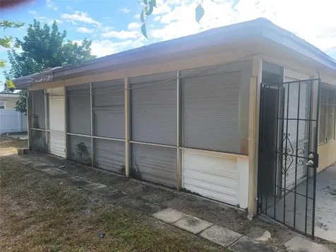 7757 SE Embassy Boulevard Miramar FL 33023
