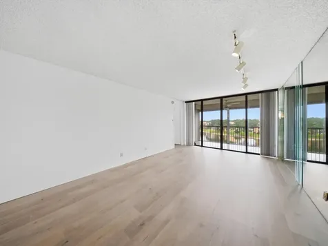 6539 Coral Lake Drive Margate FL 33063