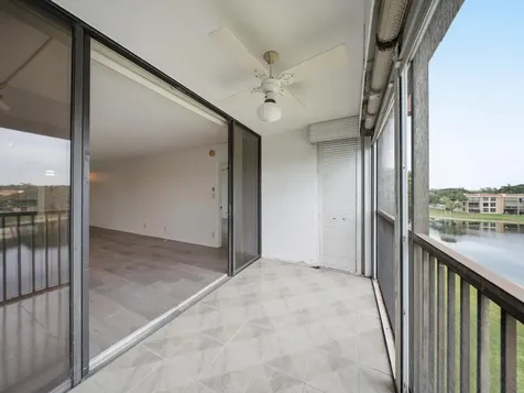 6539 Coral Lake Drive Margate FL 33063