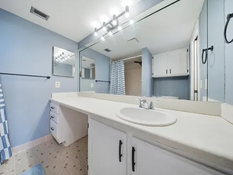 6539 Coral Lake Drive Margate FL 33063